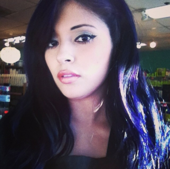 Meet your Posher, Erica - Picture 1 of 1